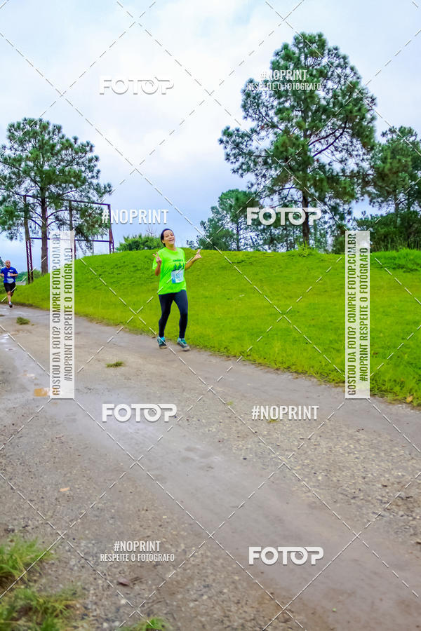 Buy your photos of the eventA Chance do Kaic- Etapa Pop  on Fotop