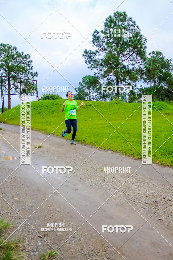 Buy your photos of the eventA Chance do Kaic- Etapa Pop  on Fotop