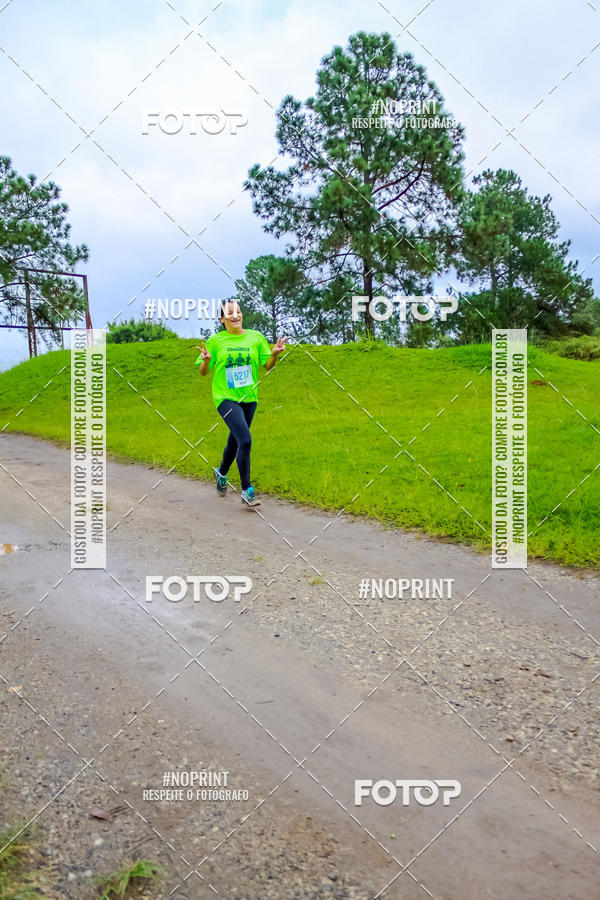 Buy your photos of the eventA Chance do Kaic- Etapa Pop  on Fotop