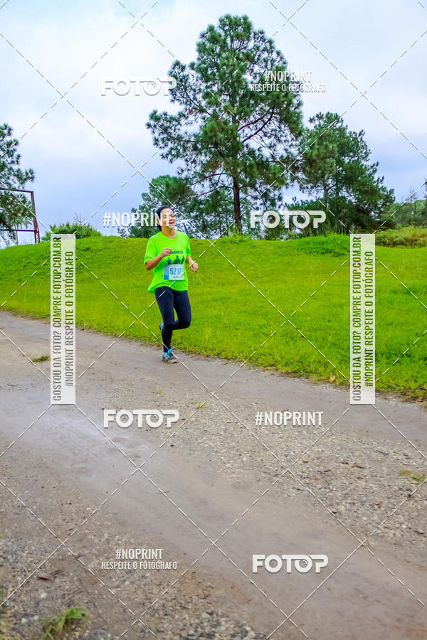 Buy your photos of the eventA Chance do Kaic- Etapa Pop  on Fotop