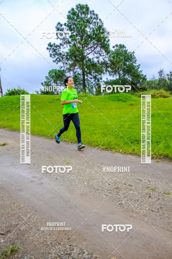 Buy your photos of the eventA Chance do Kaic- Etapa Pop  on Fotop