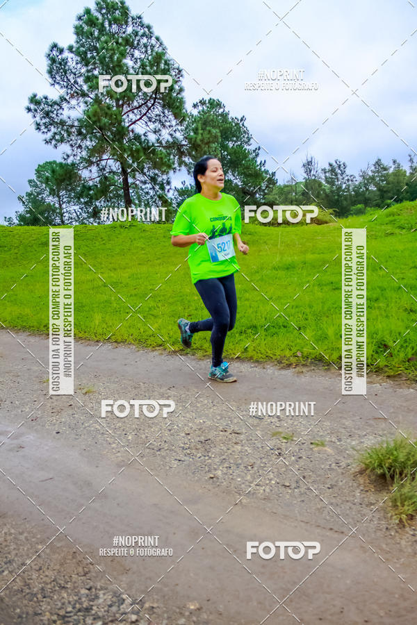 Buy your photos of the eventA Chance do Kaic- Etapa Pop  on Fotop