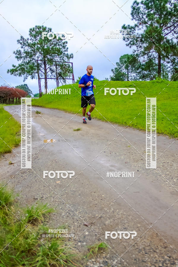 Buy your photos of the eventA Chance do Kaic- Etapa Pop  on Fotop