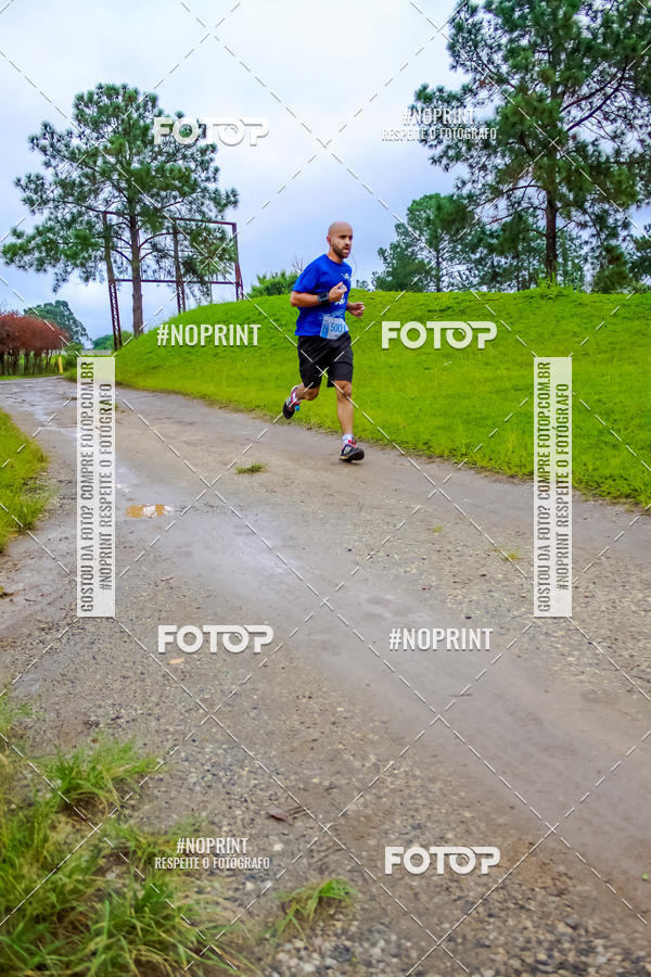 Buy your photos of the eventA Chance do Kaic- Etapa Pop  on Fotop