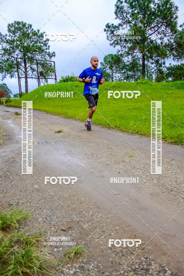 Buy your photos of the eventA Chance do Kaic- Etapa Pop  on Fotop