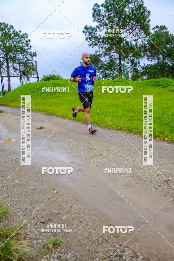 Buy your photos of the eventA Chance do Kaic- Etapa Pop  on Fotop