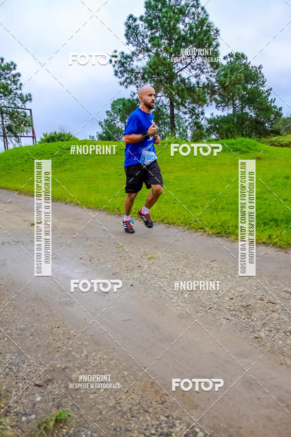 Buy your photos of the eventA Chance do Kaic- Etapa Pop  on Fotop