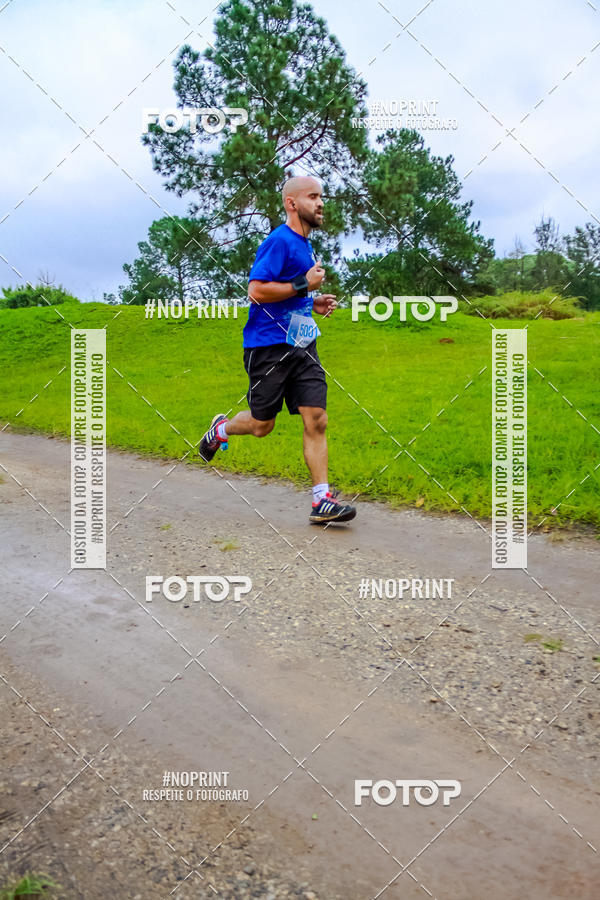 Buy your photos of the eventA Chance do Kaic- Etapa Pop  on Fotop