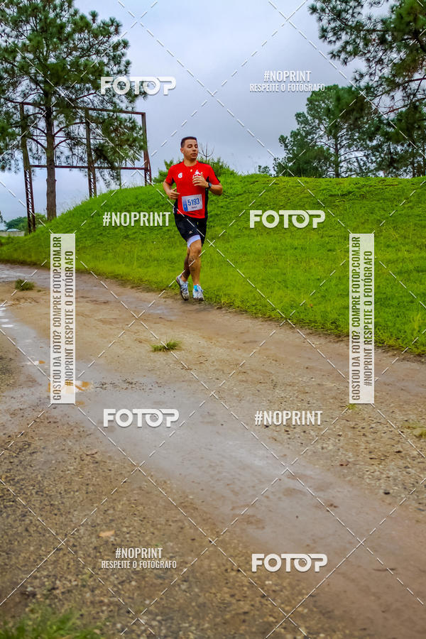 Buy your photos of the eventA Chance do Kaic- Etapa Pop  on Fotop