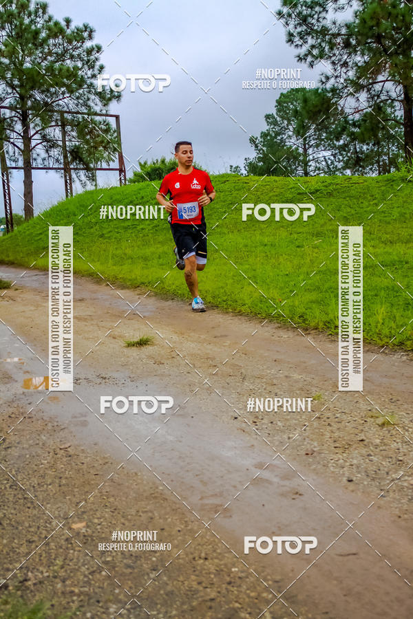 Buy your photos of the eventA Chance do Kaic- Etapa Pop  on Fotop