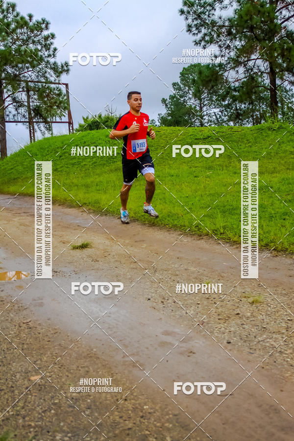 Buy your photos of the eventA Chance do Kaic- Etapa Pop  on Fotop