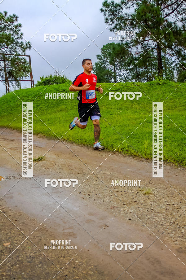 Buy your photos of the eventA Chance do Kaic- Etapa Pop  on Fotop