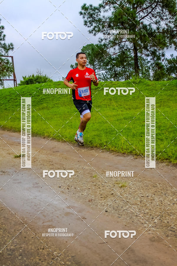 Buy your photos of the eventA Chance do Kaic- Etapa Pop  on Fotop