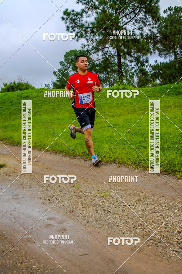 Buy your photos of the eventA Chance do Kaic- Etapa Pop  on Fotop