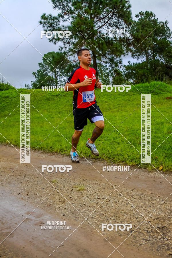 Buy your photos of the eventA Chance do Kaic- Etapa Pop  on Fotop