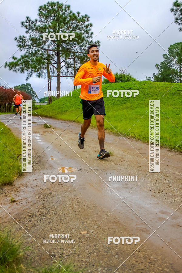 Buy your photos of the eventA Chance do Kaic- Etapa Pop  on Fotop