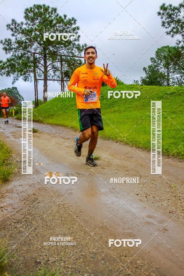 Buy your photos of the eventA Chance do Kaic- Etapa Pop  on Fotop