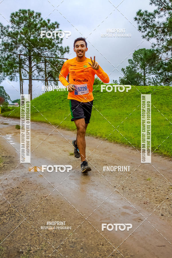 Buy your photos of the eventA Chance do Kaic- Etapa Pop  on Fotop