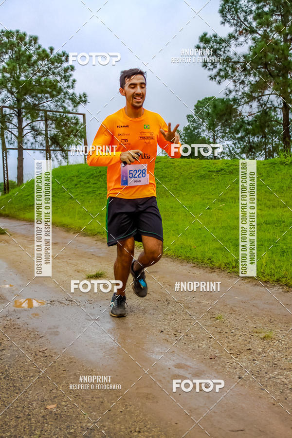 Buy your photos of the eventA Chance do Kaic- Etapa Pop  on Fotop