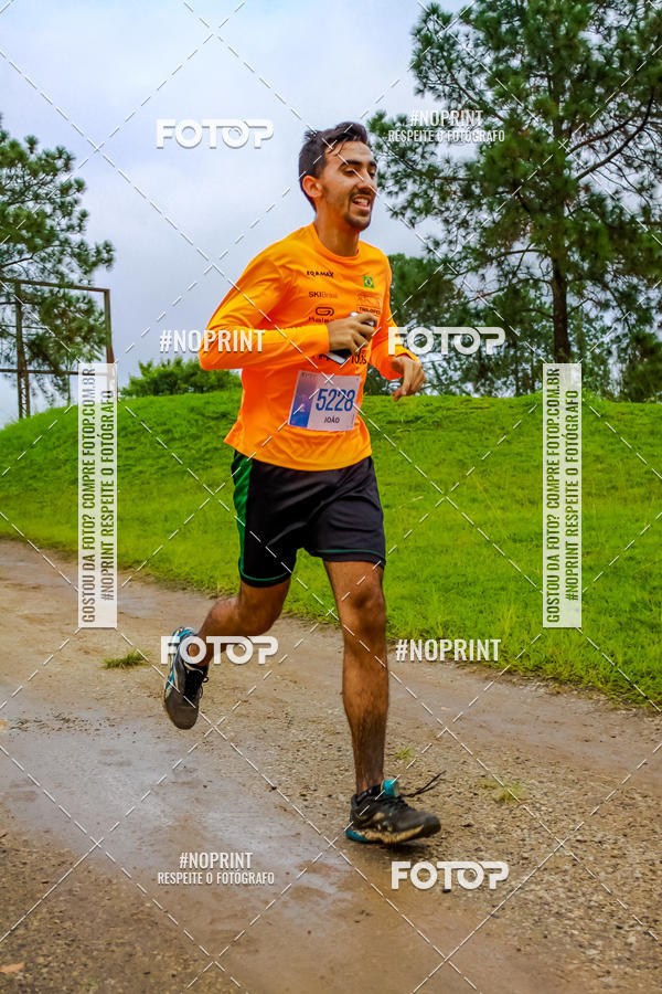 Buy your photos of the eventA Chance do Kaic- Etapa Pop  on Fotop