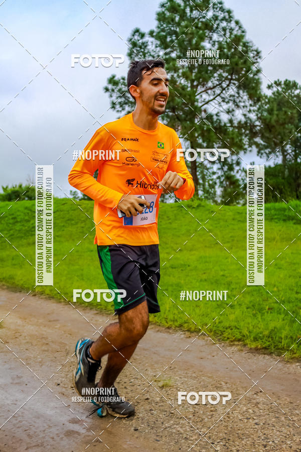 Buy your photos of the eventA Chance do Kaic- Etapa Pop  on Fotop