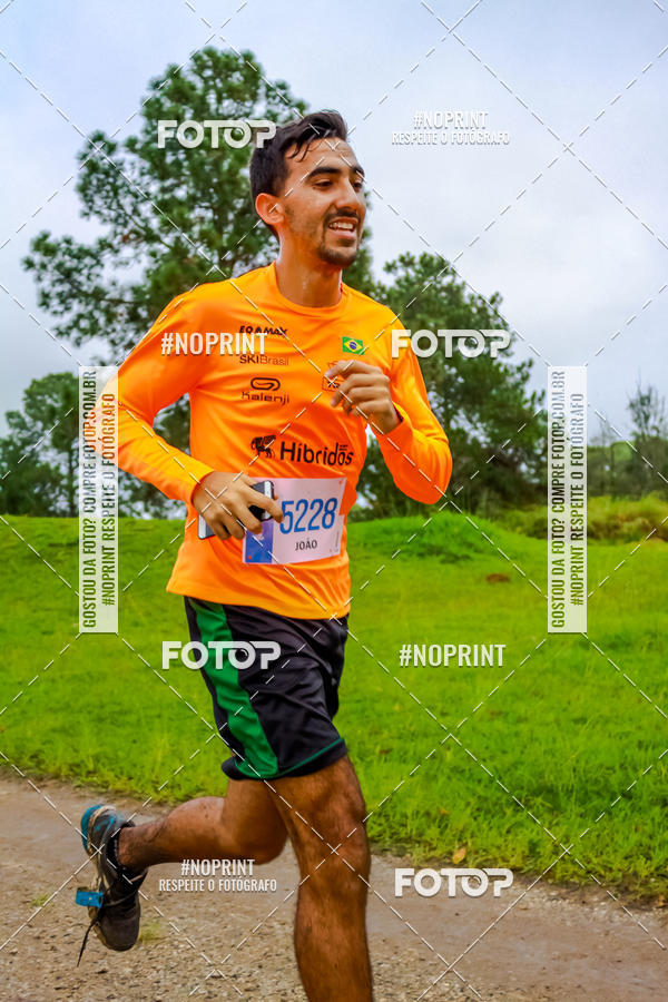 Buy your photos of the eventA Chance do Kaic- Etapa Pop  on Fotop