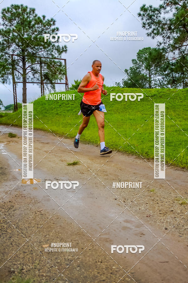 Buy your photos of the eventA Chance do Kaic- Etapa Pop  on Fotop