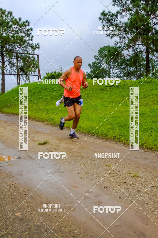 Buy your photos of the eventA Chance do Kaic- Etapa Pop  on Fotop