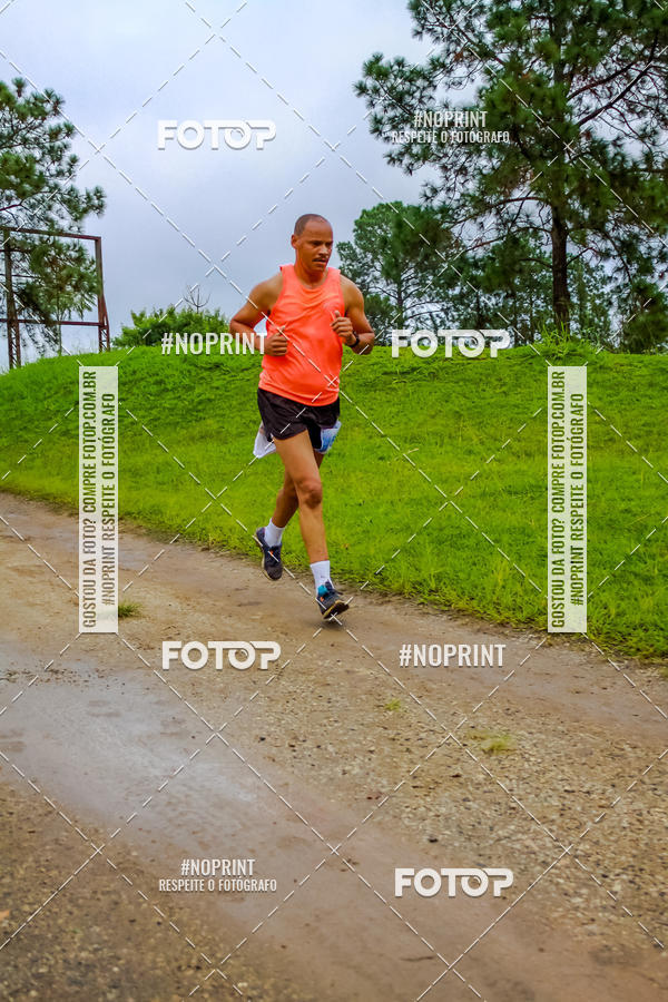 Buy your photos of the eventA Chance do Kaic- Etapa Pop  on Fotop