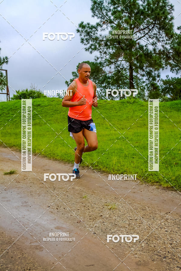 Buy your photos of the eventA Chance do Kaic- Etapa Pop  on Fotop