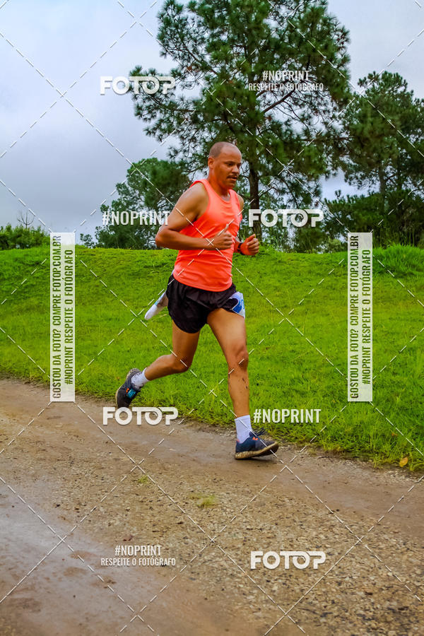 Buy your photos of the eventA Chance do Kaic- Etapa Pop  on Fotop