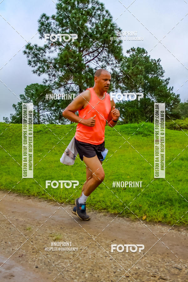 Buy your photos of the eventA Chance do Kaic- Etapa Pop  on Fotop