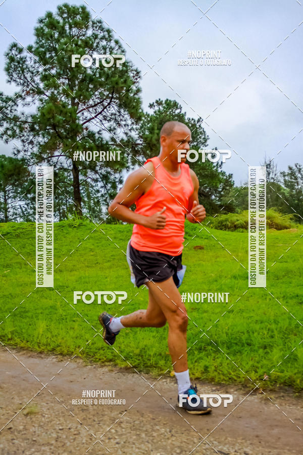 Buy your photos of the eventA Chance do Kaic- Etapa Pop  on Fotop