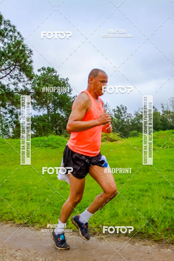 Buy your photos of the eventA Chance do Kaic- Etapa Pop  on Fotop