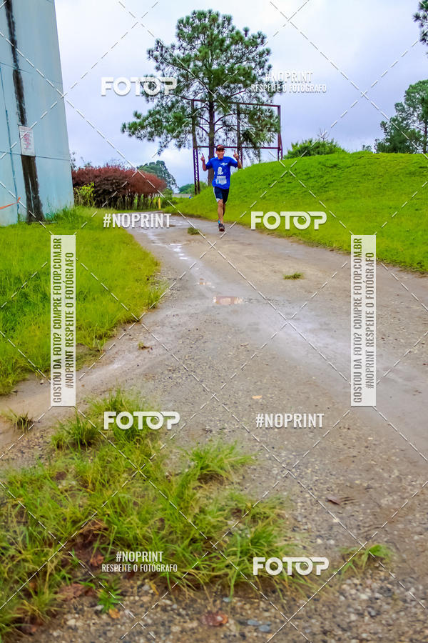 Buy your photos of the eventA Chance do Kaic- Etapa Pop  on Fotop