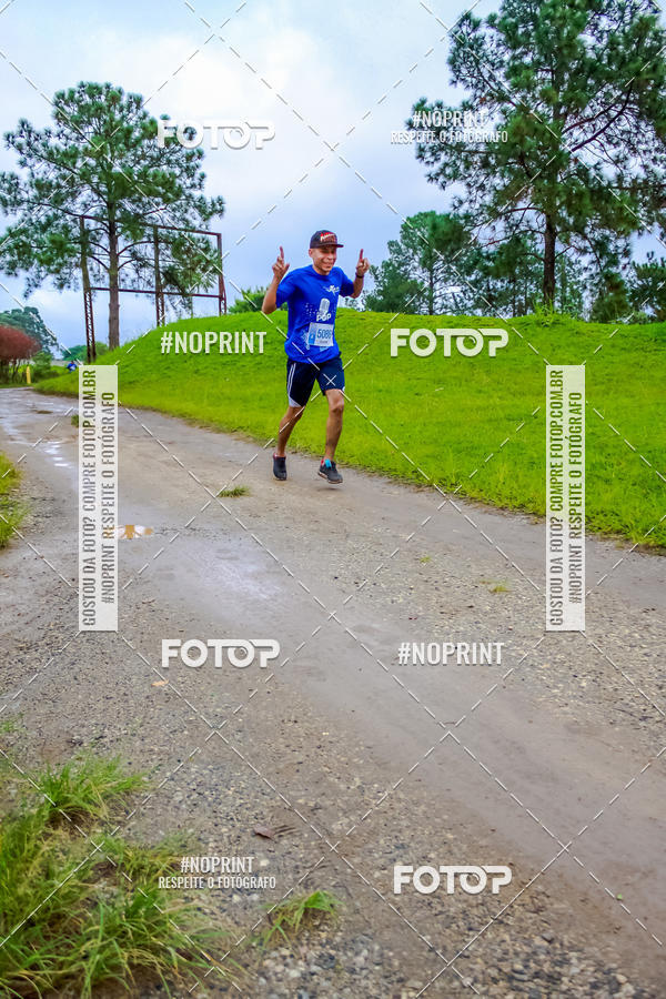 Buy your photos of the eventA Chance do Kaic- Etapa Pop  on Fotop