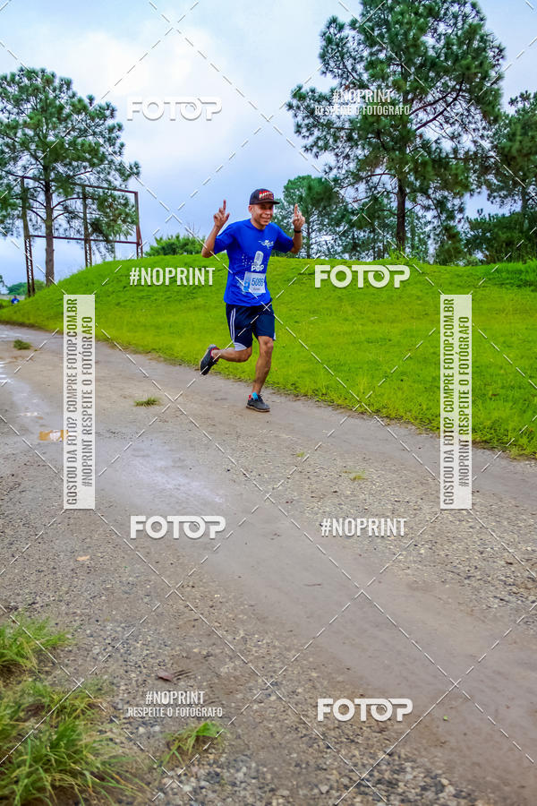 Buy your photos of the eventA Chance do Kaic- Etapa Pop  on Fotop