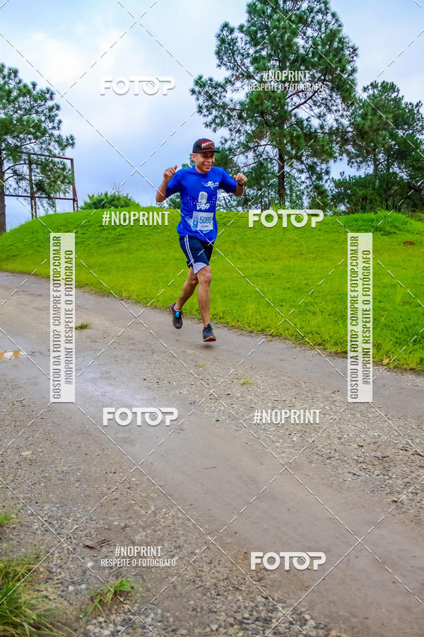 Buy your photos of the eventA Chance do Kaic- Etapa Pop  on Fotop