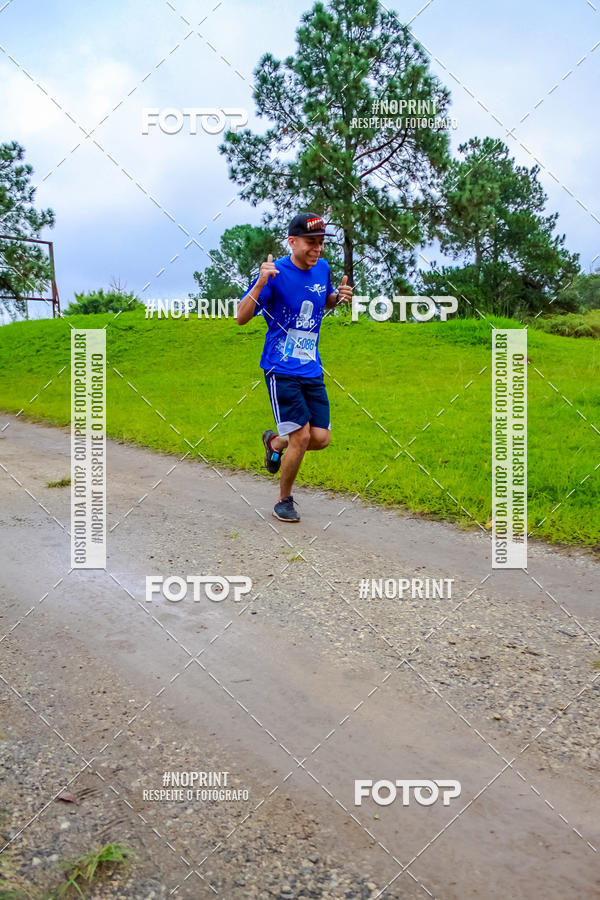 Buy your photos of the eventA Chance do Kaic- Etapa Pop  on Fotop