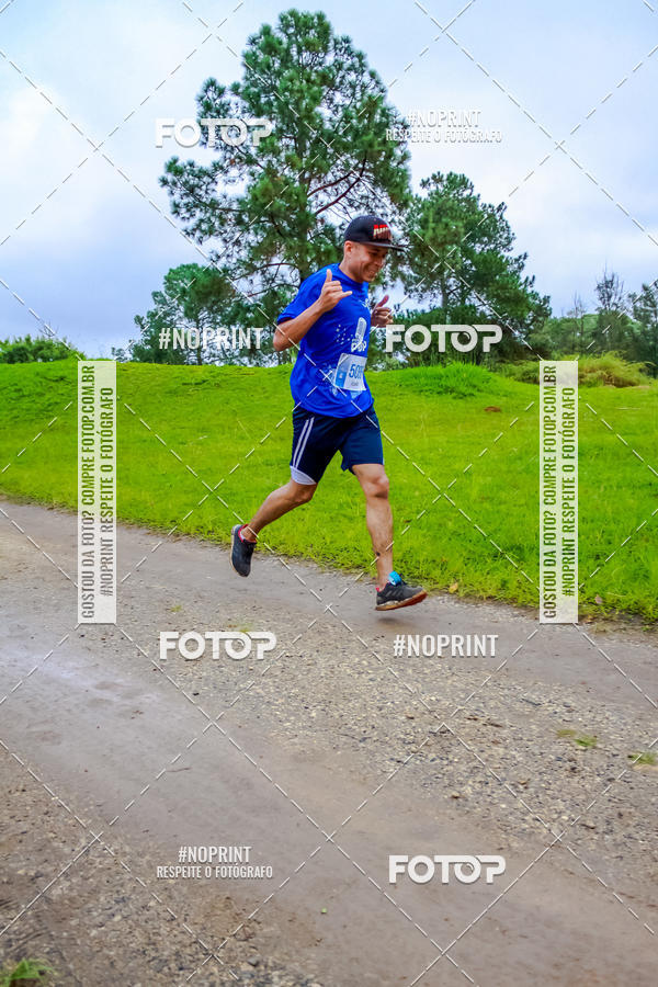 Buy your photos of the eventA Chance do Kaic- Etapa Pop  on Fotop