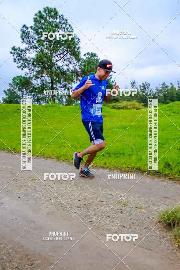 Buy your photos of the eventA Chance do Kaic- Etapa Pop  on Fotop