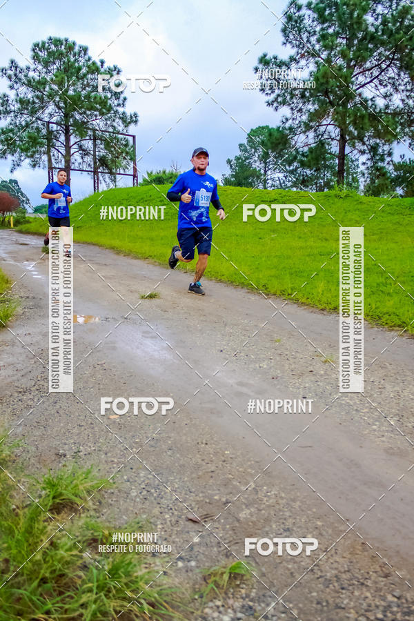 Buy your photos of the eventA Chance do Kaic- Etapa Pop  on Fotop