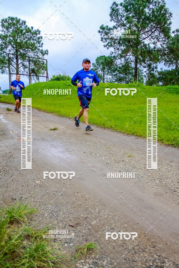 Buy your photos of the eventA Chance do Kaic- Etapa Pop  on Fotop