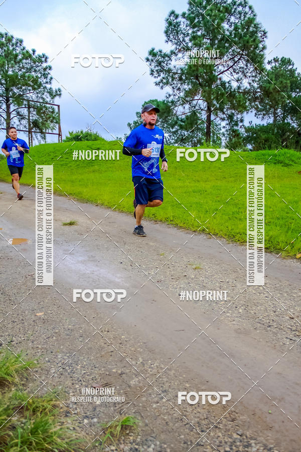 Buy your photos of the eventA Chance do Kaic- Etapa Pop  on Fotop