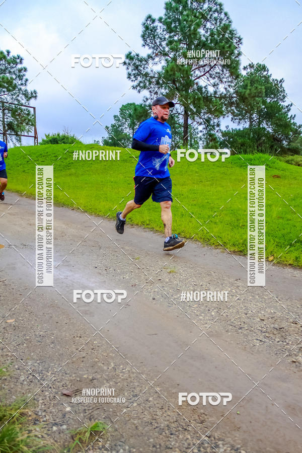 Buy your photos of the eventA Chance do Kaic- Etapa Pop  on Fotop