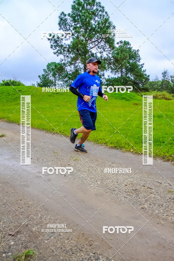 Buy your photos of the eventA Chance do Kaic- Etapa Pop  on Fotop