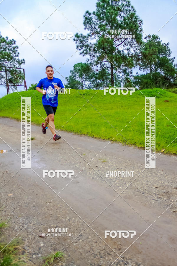 Buy your photos of the eventA Chance do Kaic- Etapa Pop  on Fotop