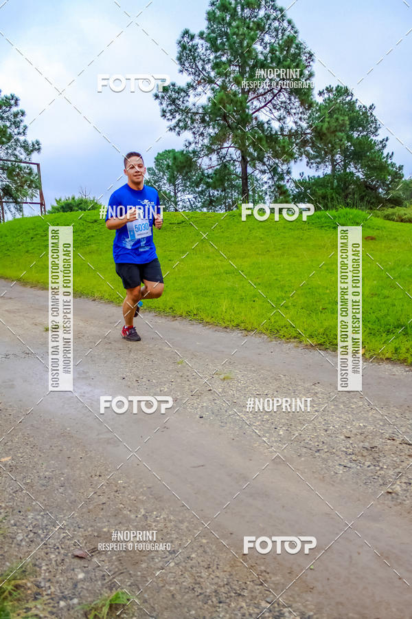 Buy your photos of the eventA Chance do Kaic- Etapa Pop  on Fotop