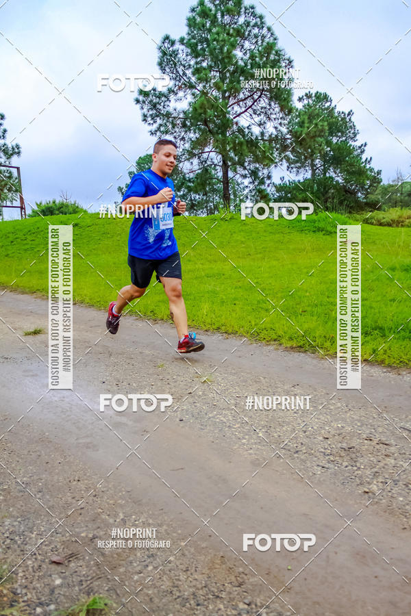 Buy your photos of the eventA Chance do Kaic- Etapa Pop  on Fotop