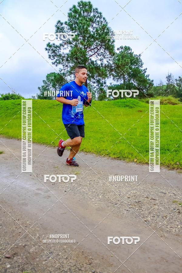 Buy your photos of the eventA Chance do Kaic- Etapa Pop  on Fotop